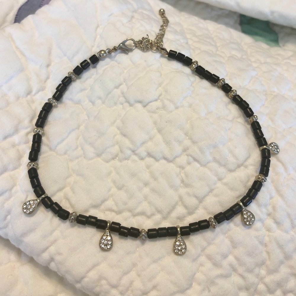 Choker